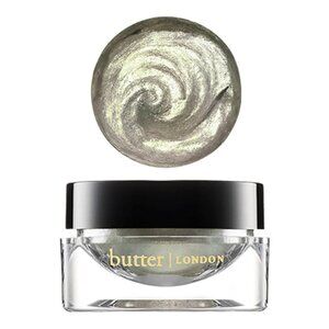 🎁 Butter London, Glazen Eye Gloss | Mermaid | NWT | Sold Out